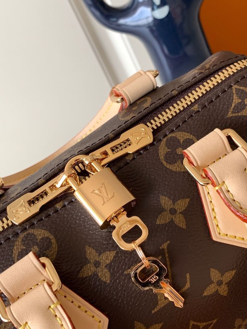 LV Speedy Bags